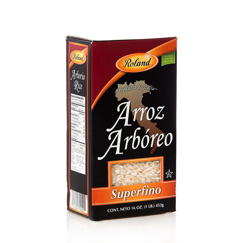 https://exito.vtexassets.com/arquivos/ids/318060/Arroz-Arborio-453-gr-543730_b.jpg?v=637220431092270000